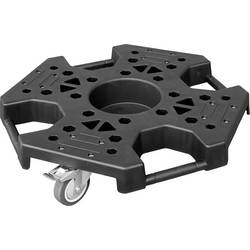 Kunzer 7FR72 (Ø x v) 720 mm x 110 mm