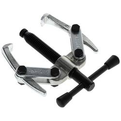 Gedore 8003840 Stahovák pólů baterie Upínací rozsah 60 mm Počet háčků 4