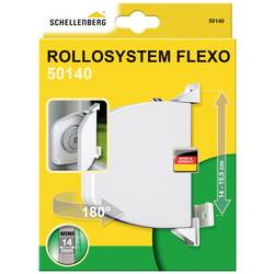 Schellenberg 50140 Vhodné pro (rolety) Schellenberg Mini