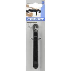 FISCHER FAHRRAD 85515 montážní páka pro jízdní kola