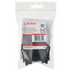 Adaptér - - Bosch Accessories 2600306007