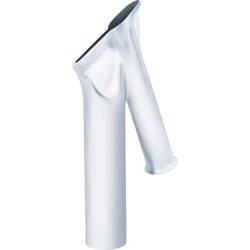 Steinel 011765 svářecí botka 30 mm 5 mm Vhodné pro značku (horkovzdušné trysky) Steinel