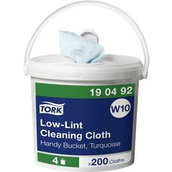 TORK 190492 čisticí hadříky 1 vrstev
