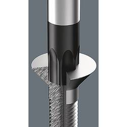 Wera 367 dílnu šroubovák Torx Velikost šroubováku T 8 Délka dříku: 60 mm 1 ks