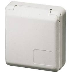 MENNEKES 4262 4262 CEE zásuvka, 16 A, 5pólová, 400 V, 1 ks