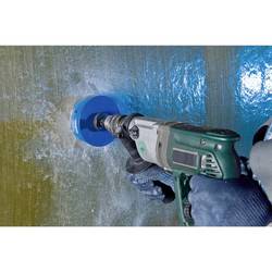 PFERD TOOLS LS 105 105 mm 4 1/8 25103015 vrtací korunka 105 mm 1 ks