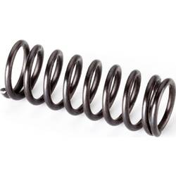 Ideal Tek MO-BS-PCSS propojka pro DPS (d x š x v) 17 x 6 x 6 mm 1 ks