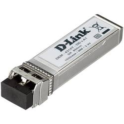 D-Link DEM-431XT DEM-431XT SFP vysílací modul
