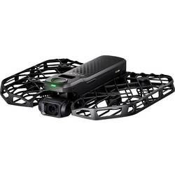 Hoverair SP06H073 Sportovní outdoorová kamera