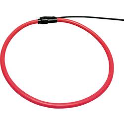 Chauvin Arnoux A193-800 Flexibilní měnič proudu Chauvin Arnoux AmpFLEX™ A193-800 A193-800 mm, P01120531B, 1 ks