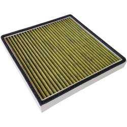 Boneco AH320 Filtrační kazeta, 80449