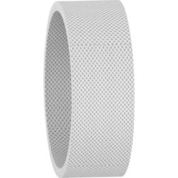 Boneco AH700 Odpařovací rohož, 80497