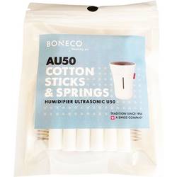 Boneco AU50 Bavlněné tyčinky, 49824