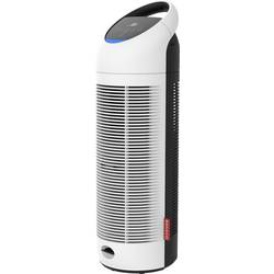 Boneco P370 čistička vzduchu, 80803, bílá, černá