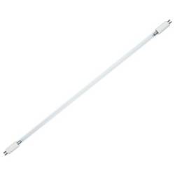 Boneco AP371 Náhradní UV lampa, 81034