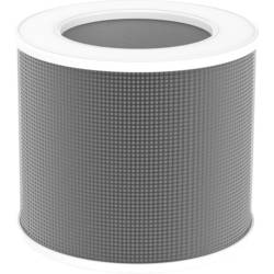 Boneco AP230 náhradní filtr, 80650