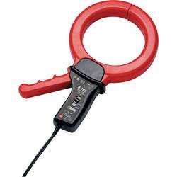 Chauvin Arnoux B102 adaptér proudových kleští Rozsah měření A/AC (rozsah): 0.5 mA - 400 A