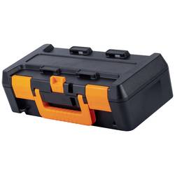 Sievert 600003 Transportní kufřík 1 ks