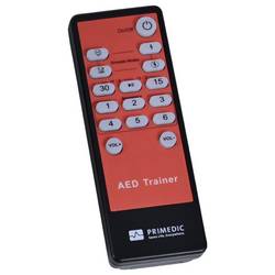 MEDX5 myPAD Trainer mit LCD-Farbbildschirm defibrilátor