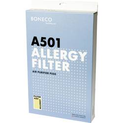 Boneco Allergy Filter A501 náhradní filtr, A501