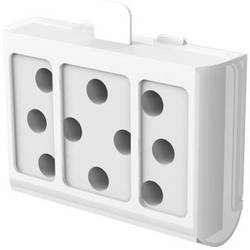 Boneco Allergiefilter náhradní filtr, A051