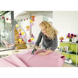 Bosch Home and Garden 1600A001YF kráječ Vhodné pro (vrtačky) Bosch IXO