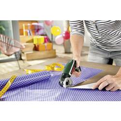 Bosch Home and Garden 1600A001YF kráječ Vhodné pro (vrtačky) Bosch IXO