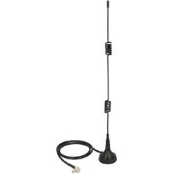 Delock 12480 12480 LTE anténa 3 dBi 2.4 GHz