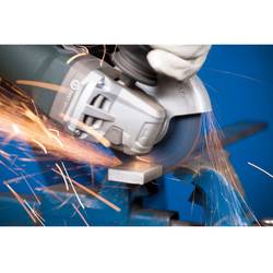 PFERD TOOLS 62012630 E 125-1,9 PSF DUO STEELOX brusný kotouč lomený Průměr 125 mm Ø otvoru 22.23 mm 10 ks