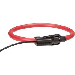 Chauvin Arnoux A196 adaptér proudových kleští Rozsah měření A/AC (rozsah): 100 mA - 10 kA flexibilní