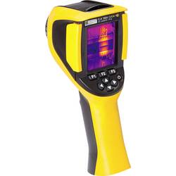 Chauvin Arnoux C.A 1954 termokamera, -20 do 250 °C, 160 x 120 Pixel, 9 Hz, P01651904