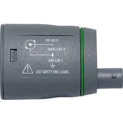 Metrix HX0031 HX0031 1 ks