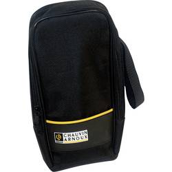 Chauvin Arnoux brašna na měřicí přístroje