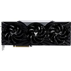 Gainward grafická karta Nvidia GeForce RTX 5070 GeForce RTX 5070 12 GB