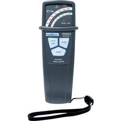 Metrix VX0003 měřič nízkofrekvenčního (NF) elektrosmogu