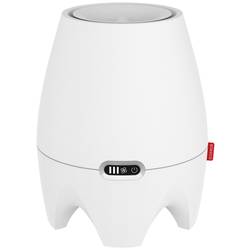 Boneco E200 zvlhčovač vzduchu 1 ks