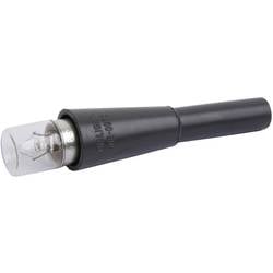 Auer Signalgeräte LWW montážní sada pro signalizační systém Vhodné pro řadu (signální technika) signalizační sloupek ECOmodul 40, signalizační sloupek