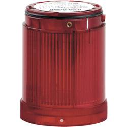 Auer Signalgeräte modul signalizačního sloupku 771002313 VDF LED červená 1 ks