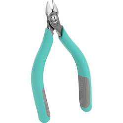 Weller Erem® 2422EW ESD boční štípací kleště 130 mm