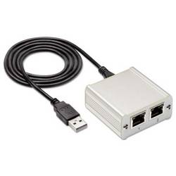 Sensirion 3.000.124 SEK-SensorBridge 1 ks