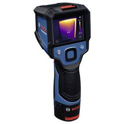 Bosch Professional GTC 12V-450-13 termokamera, 0601083900