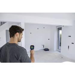 Bosch Professional GTC 12V-450-13 termokamera, 0601083900