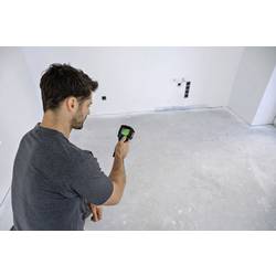 Bosch Professional GTC 12V-450-13 termokamera, 0601083900