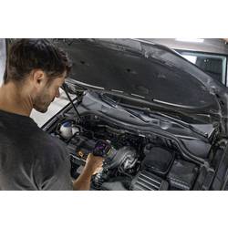 Bosch Professional GTC 12V-450-13 termokamera, 0601083900