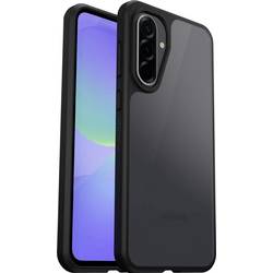 Otterbox 77-97782 zadní kryt na mobil Samsung Galaxy A36 5G transparentní, černá 77-97782