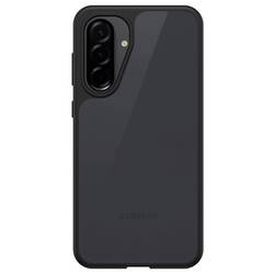 Otterbox 77-97782 zadní kryt na mobil Samsung Galaxy A36 5G transparentní, černá 77-97782