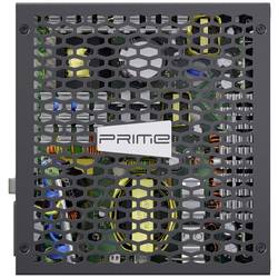Seasonic PRIME Fanless PX PC síťový zdroj 500 W ATX 80 PLUS® Platinum