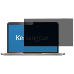 Kensington Privacy Screen Filter fólie chránicí proti blikání obrazovky Notebook 39,6 cm (15,6) Formát obrazu: 16:9 626469