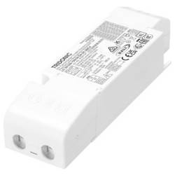 Tridonic LC 30W 350-700mA DA SC SNC4 LED driver konstantní proud 30 W 0.7 A 15 - 50 V nastavitelný 1 ks