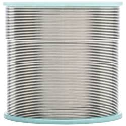 Weller WSW SC L0 bezolovnatý pájecí cín cívka Sn0,7Cu 500 g 0.8 mm